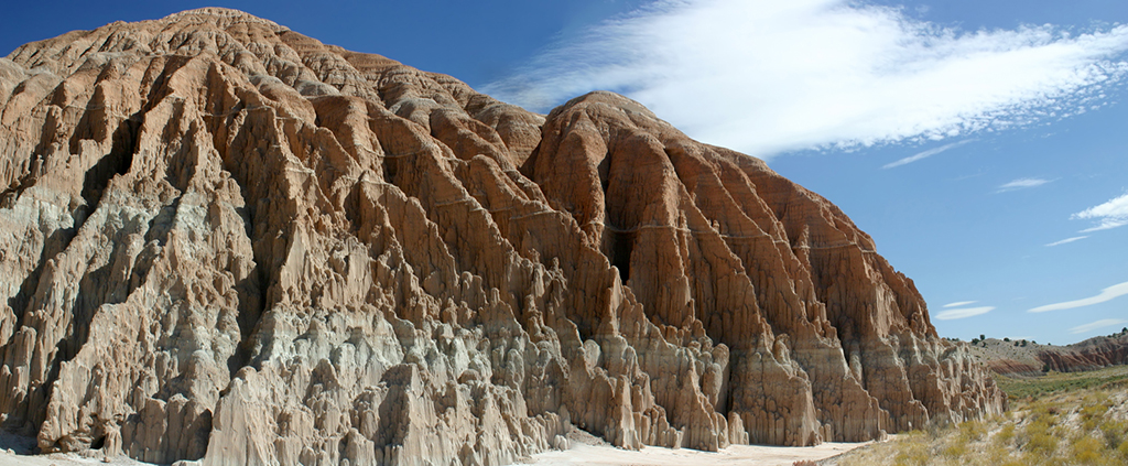 Cathedral Gorge 2.jpg